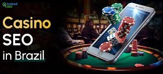 Filipino player browsing ph 42 slot categories on a mobile phone
