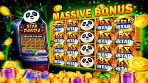 ph 42 slot game interface displayed on a mobile phone in the Philippines