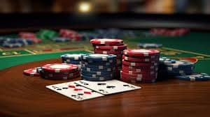 Philippines online gaming platform hero banner showing sports and casino categories